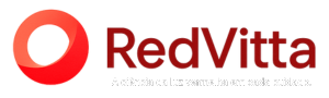 Loja